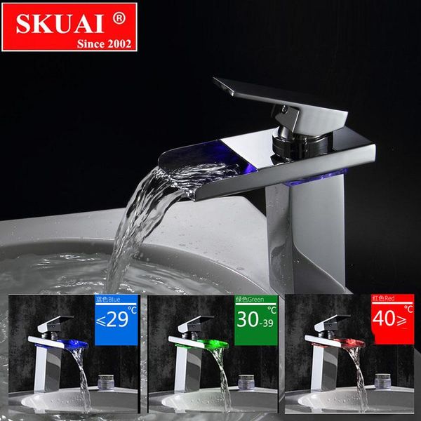 

bathroom sink faucets faucet basin black/ chrome mixer tap brass modern taps