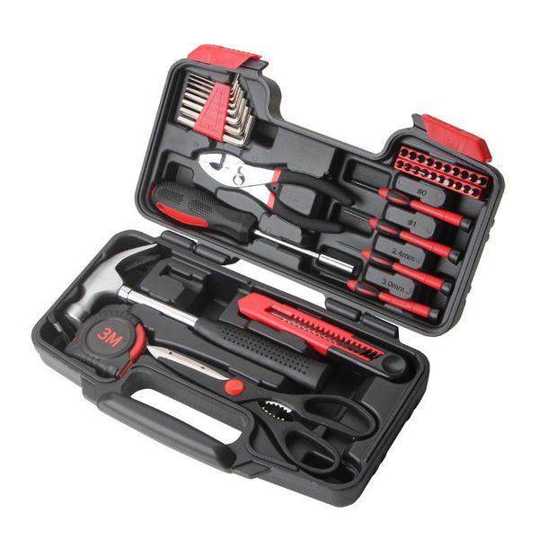

home waterproof portable tool box professional hardware steel parts case protective garage accessories caja estanca tools eg50gj organizers
