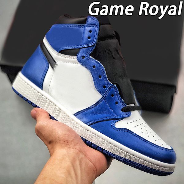 

basketball shoes man woman mens sneakers retro high og sports game royal smoke grey pollen chicago university blue bio hack shadow unc men s