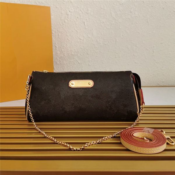 

shoulder bags handbags women luxury designer fashion bag classic wallet