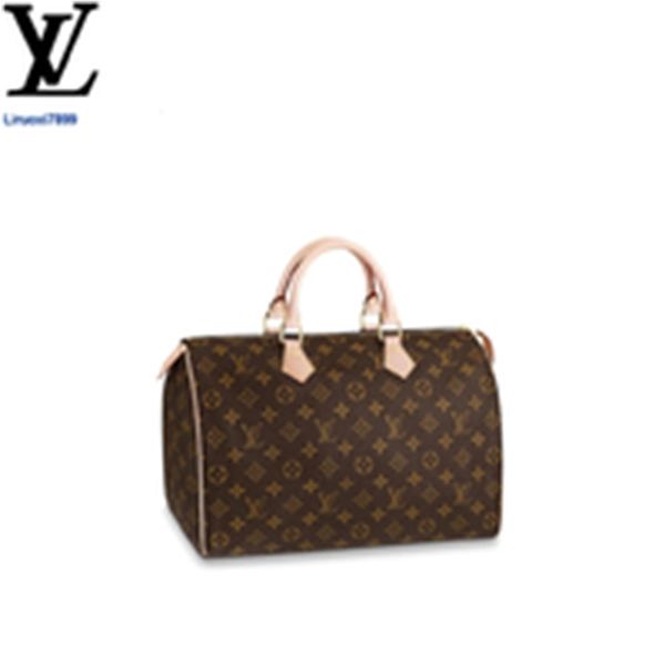 

iconic body o3pp m41107 speedy 35 women handbags brand bags handles shoulder bags totes cross designer bag clutches luxury evening