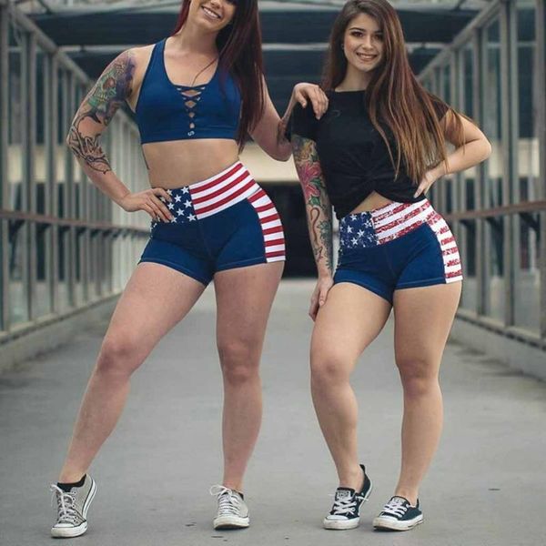 

yoga outfit women basic slip bike shorts 2021 compression workout leggings for fitness running jogging