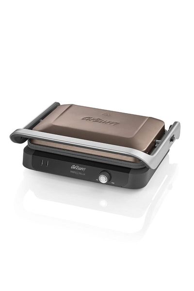 

toast machine w toaster deluxe soil ar2047 1800 eu socket bread makers