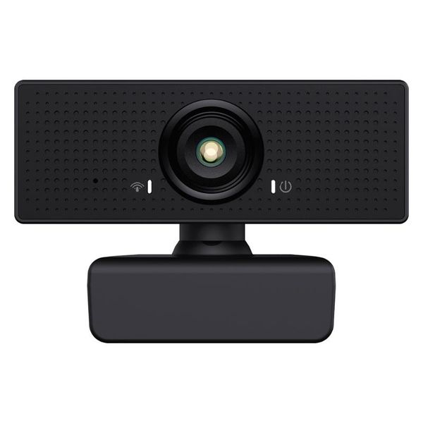 

webcams 1080p webcam,5mp full hd web camera,110 degree widescreen webcams,video recording camcorder built-in mic for online teaching