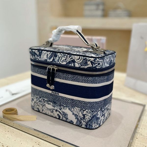 

luxury designer handbags cosmetic bag large bags famous classic women ladies handbag capacity shoulder tote day clutch wallet fashion 18