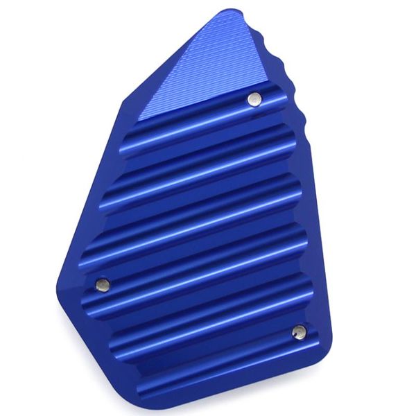 

other motorcycle parts side stand enlarge plate kickstand extension for r1200gs 2008-2012 adventure 2008 2009 2010 -2013