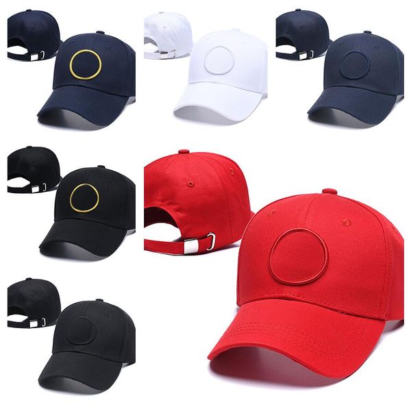 Guter Verkauf Großhandel Marke Baseball Cap Sup Dad Gorras 6 Panel Stein Knochen Last Kings Snapback Caps Casquette Hüte für Männer Frauen Cap