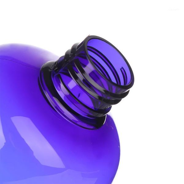 

storage bottles & jars travel accessories shampoo perfume atomiser lotion samples spray empty container refillable sub-bottling