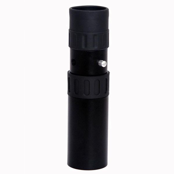 

telescope & binoculars 10-300x40mm super telepo zoom monocular portable high professional for travelling /camping