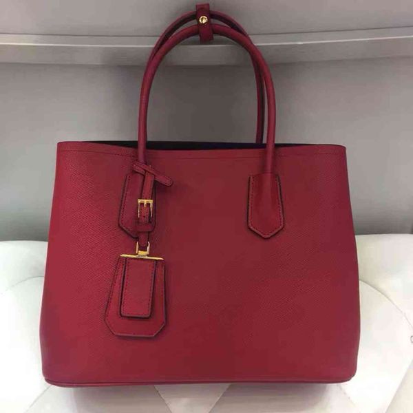 

bags p family marc 2021 akend tote snapsonthego c szbags888bag g saddle bag fashion hand large capacity m tb telfar zhouzhoubao123 f, Black