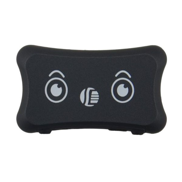 

car gps & accessories waterproof ip66 dogs/cats locator realtime tracking mini pets tracker tk200 low battery alarm trackers with collar