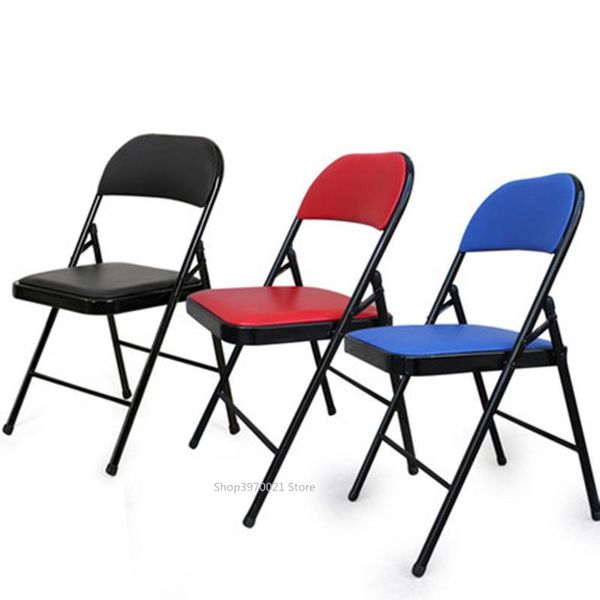 

folding dining chairs backrest outdoor patio chair indoor garden party beach camping waterproof and anti-wrinkle camp furniture