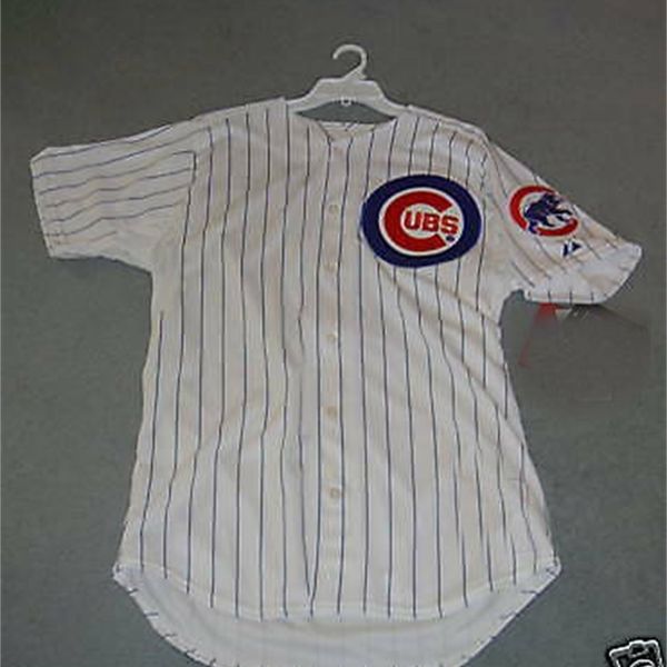 

custom fukudome jersey cool men women kids youth baseball jersey, Black