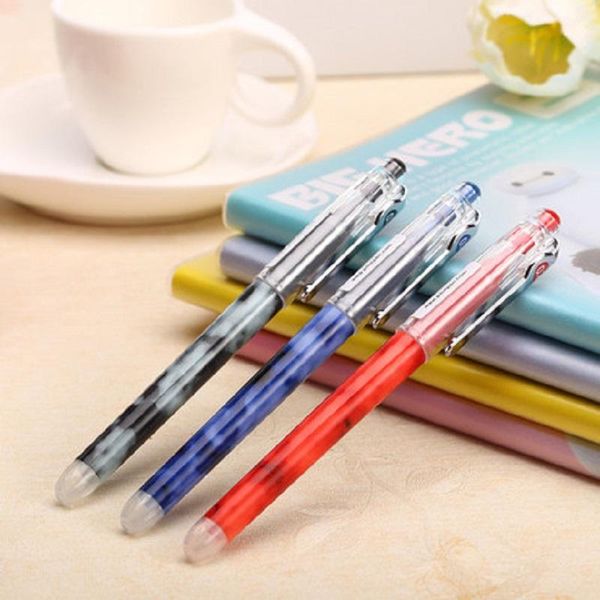 

gel pens japan pilot ink pen bl-p70 p700 needle examination 0.7mm 20pcs/lot