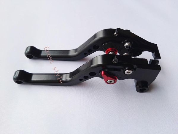 

motorcycle brakes bike motorbike cnc brake&clutch levers for 1997-2003 1998 1999 2000 2001 2002 high quality