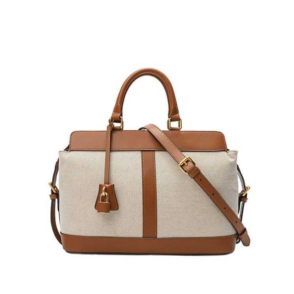 

hanghhangbag luxury designer fashion hand handbag handbags backpack wallet purse shoulder crossbody tote bags mini bag spring and style