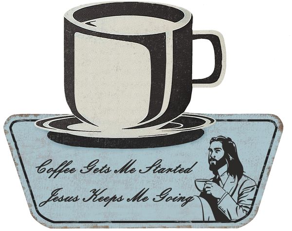 

new 2021 outdoor glasses