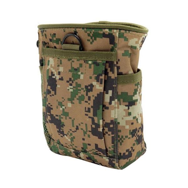 

outdoor bags military sports bag sport accessories pouch phone pack climbing running tool hunting