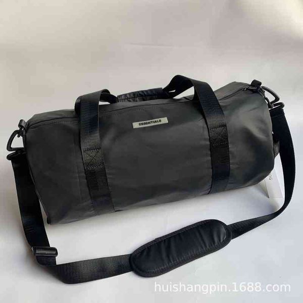 

fee essentials handbag travel bag