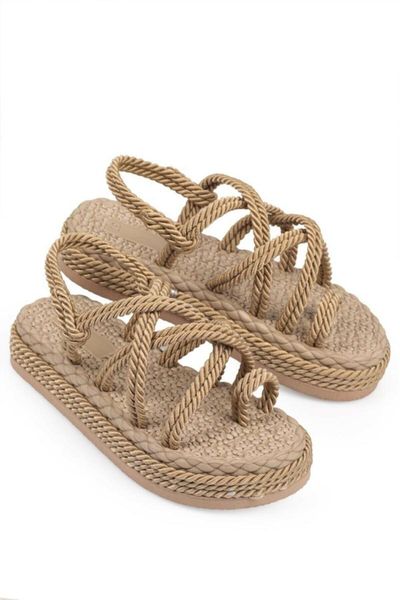 

sandals roman style women, Black