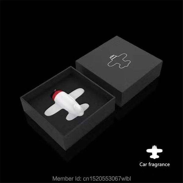 

car air freshener perfume fragrance scent cologne for 3 6 2 5 cx-5 cx-7 cx-3 323 atenza axela accessories car-styling