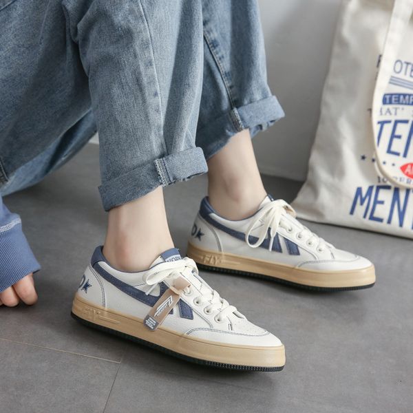 

summer 2021 low outdoor ins fashion trend simple couple sports casual sho, Black