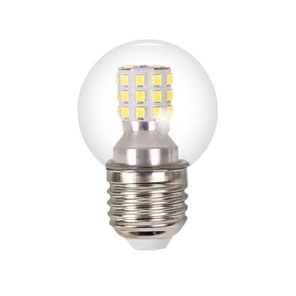 

bulbs led bulb e27 5w 7w 9w 12w light 220v lamp warm white cold for living room