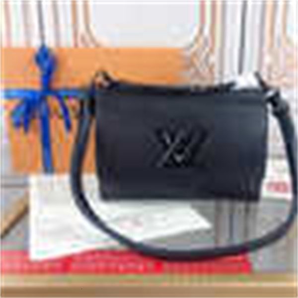 

handles luxury m50298 m50321 fashion corrugated shoulder bag handbags iconic brand shoulder bags totes cross body bag clutches designer