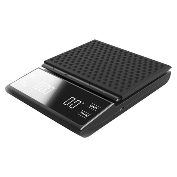 

smart scales scale kitchen digital weight for cooking premium coffee