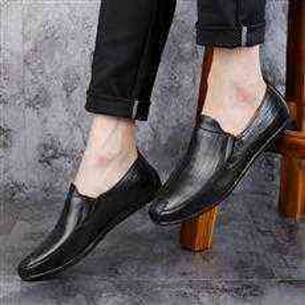 

tangzuo shoes a2017 iving , batch , 36-47 standard leather yards, two-layer leather, black, red brown, yellow brown
