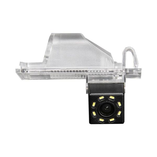 

car rear view cameras& parking sensors high purity copper camera reverse backup ccd forÂ viaggo hatchback 2013 ottimo 2014 2021