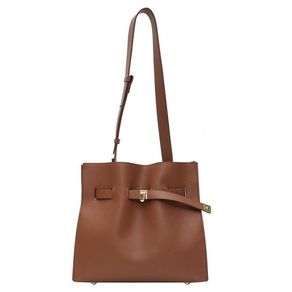 

summer female bag for ladies phone pocket zipper woman handbags flap leather women shoulder crossbody bags