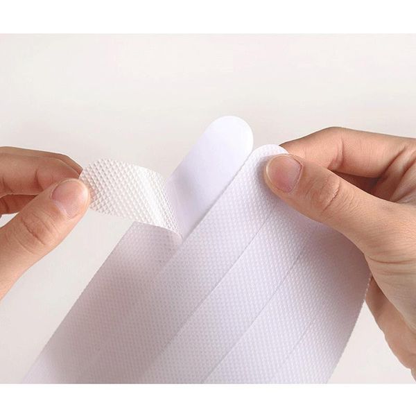 

anti slip bath grip stickers shower strips pad flooring safety tape mat for bathroom xkw mats