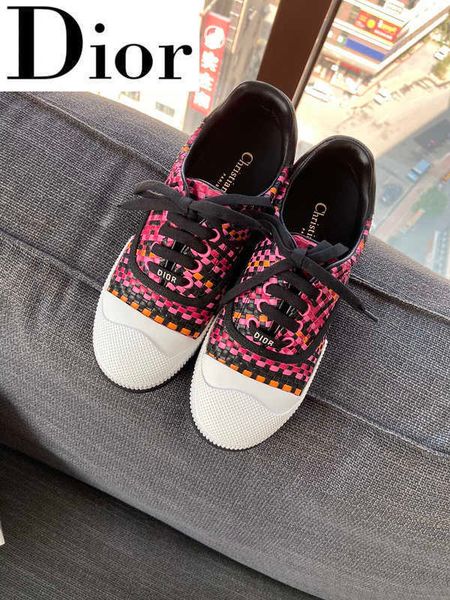 

shoes designer luxury brand women sneakers skate dance ballerina flats loafers espadrilles wedges dress bbva, Black
