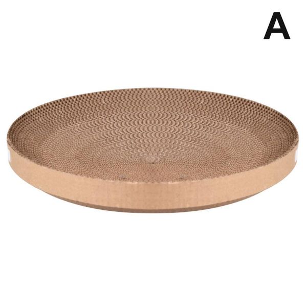 

cat scratching board anti scratch sofa furniture protection pet pad toy thin889 beds &