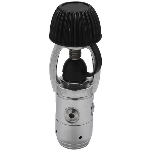 

diving masks first level submersible pressure reducing valve for cylinder