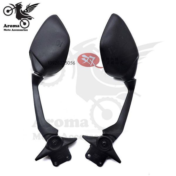 

motorcycle mirrors a-rm-473