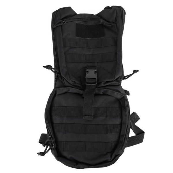 

hydration packs anti-scratch pouch riding backpack bike shoulder bag sports water