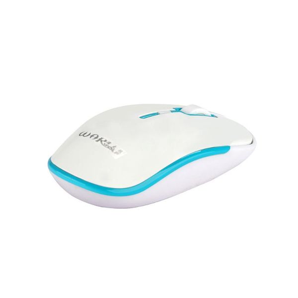 

mice 1600dpi rechargeable wireless optical usb gaming mouse 2.4g battery gamer 4 buttons pro for laptop