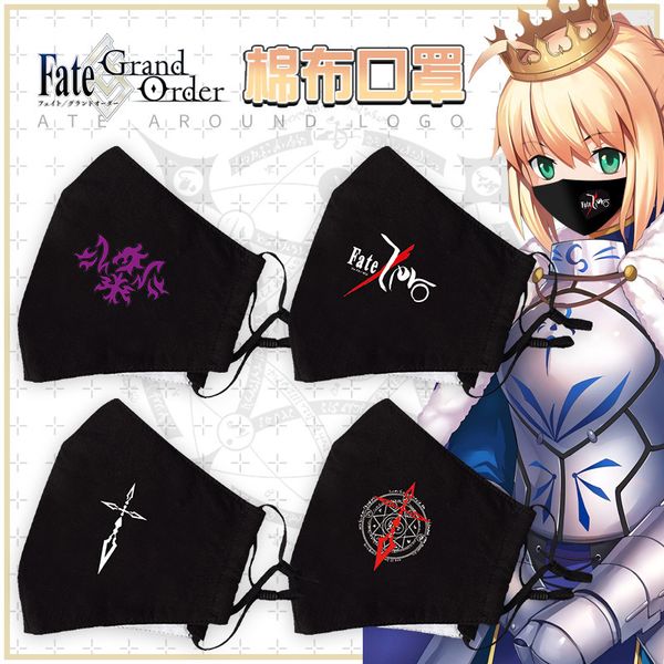 

of joan arc curse two-dimensional pm2.5 dust haze filter warm mask