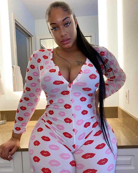 

women's jumpsuits & rompers d9225, Black;white