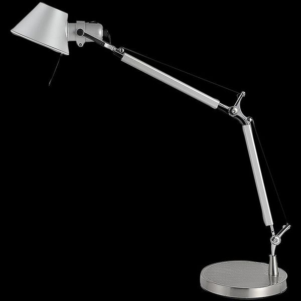 

table lamps modern simple adjustable desk e27 led vintage for study office reading night light bedroom library mx7091522