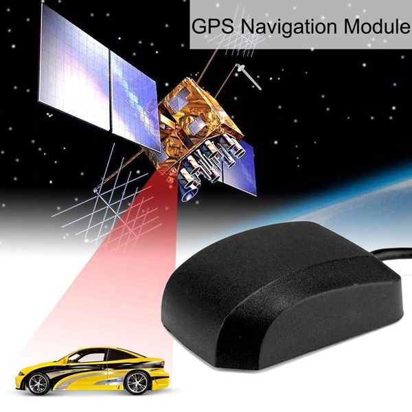 

car gps & accessories vk-162 notebook usb navigation module support