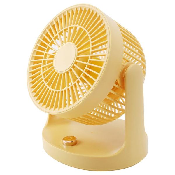 

-fs-620002 deskfan, usb shaking head silent large wind for office fans & coolings