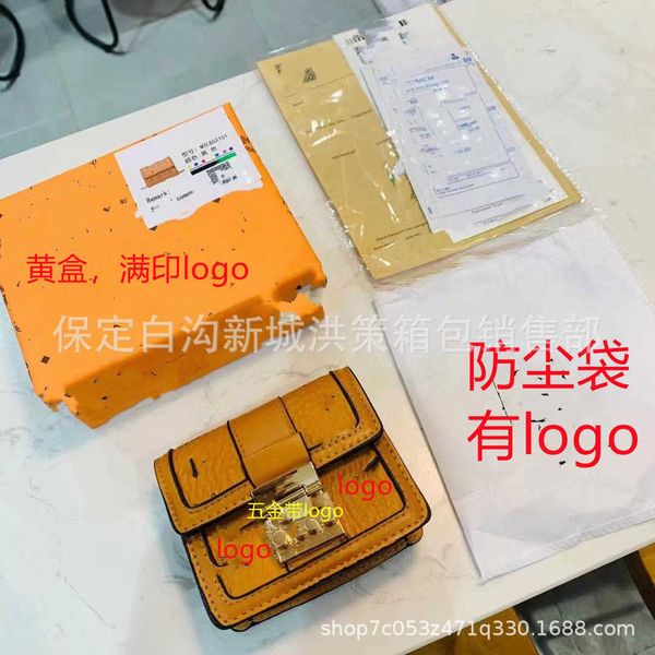 

women luxurys designers bags 2021 designer handbags multi pochette crossbody bag zhouzhoubao123 louisbags_18 hanghhangbag mm family summer c