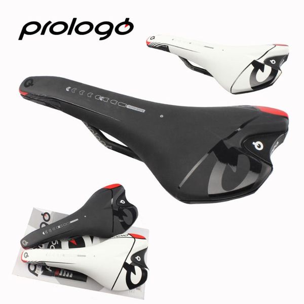 

bike saddles est italy genuine prologo road race bicycle saddle scracth 2