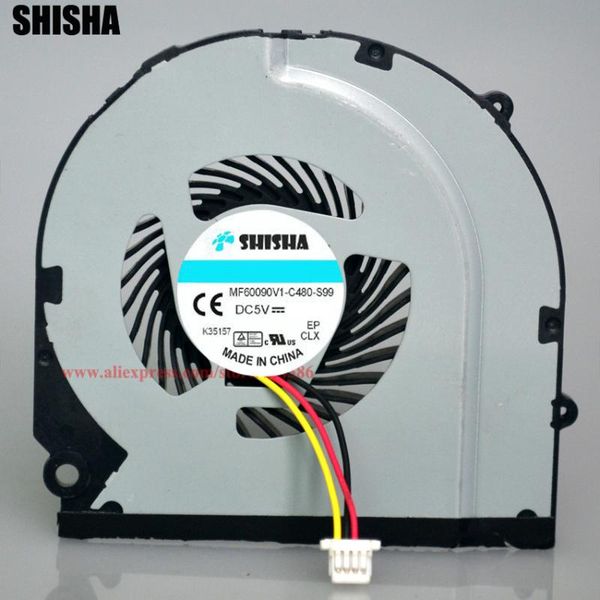 

lapcooling pads brand fan for dm4 dm4t dm4-3024tx cpu cooler genuine dm4-3000 ksb05105ha
