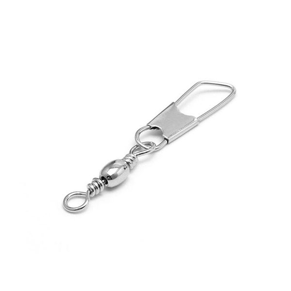 

fishing hooks lot 100pcs black silver fish sharpened barb lure bait tackle 3.2cm