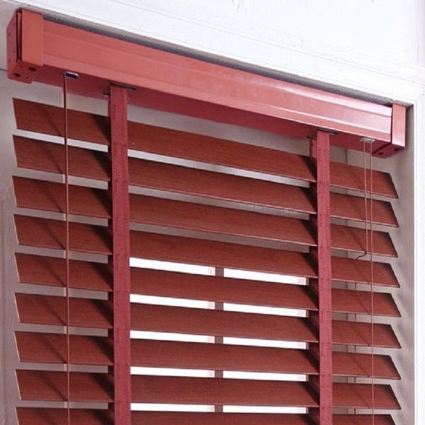 

window blind manufacturers double wooden windows shades blinds