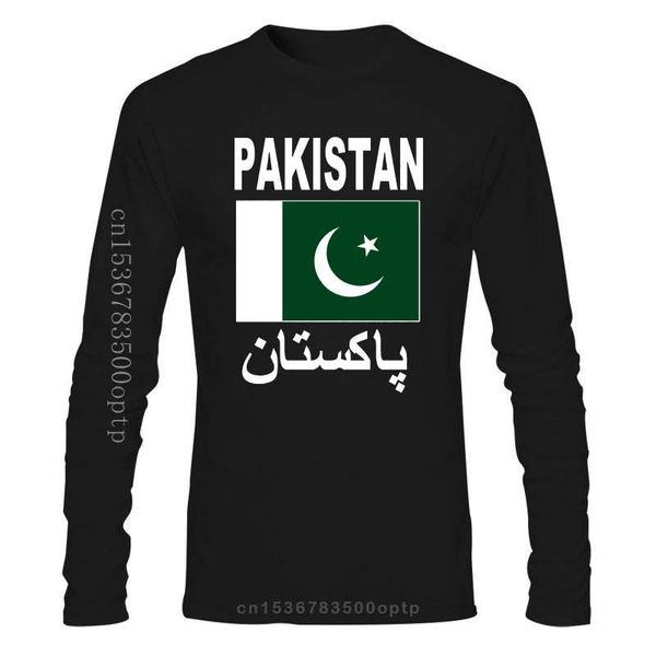 

men's t-shirts t shirt discount 100 % cotton for men pakistan flag t-shirt cool pakistani gift tee, White;black